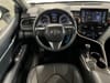 18 thumbnail image of  2023 Toyota Camry SE