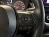 23 imagen en miniatura de 2023 Toyota Corolla LE