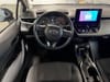 18 thumbnail image of  2023 Toyota Corolla LE