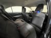 12 imagen en miniatura de 2023 Toyota Corolla LE