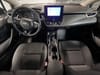 17 imagen en miniatura de 2023 Toyota Corolla LE
