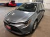7 thumbnail image of  2023 Toyota Corolla LE