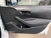 11 imagen en miniatura de 2023 Toyota Corolla LE