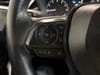22 imagen en miniatura de 2023 Toyota Corolla LE