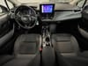17 imagen en miniatura de 2023 Toyota Corolla LE