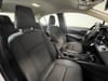 9 imagen en miniatura de 2023 Toyota Corolla LE
