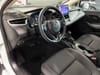 19 imagen en miniatura de 2023 Toyota Corolla LE