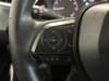 22 imagen en miniatura de 2023 Toyota Corolla LE