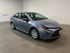 1 imagen en miniatura de 2023 Toyota Corolla LE