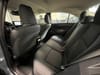 15 imagen en miniatura de 2023 Toyota Corolla LE