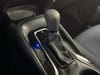25 imagen en miniatura de 2023 Toyota Corolla LE