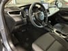 19 imagen en miniatura de 2023 Toyota Corolla LE
