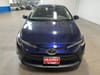 8 imagen en miniatura de 2023 Toyota Corolla LE
