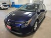 7 imagen en miniatura de 2023 Toyota Corolla LE