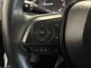 22 imagen en miniatura de 2023 Toyota Corolla LE