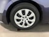 28 imagen en miniatura de 2023 Toyota Corolla LE