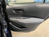 13 imagen en miniatura de 2023 Toyota Corolla LE