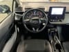 18 imagen en miniatura de 2023 Toyota Corolla LE