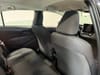 14 thumbnail image of  2023 Toyota Corolla LE