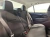 13 thumbnail image of  2023 Toyota Corolla LE