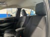 23 thumbnail image of  2023 Toyota Corolla LE