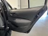 15 thumbnail image of  2023 Toyota Corolla LE