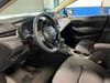 22 thumbnail image of  2023 Toyota Corolla LE