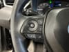 25 thumbnail image of  2023 Toyota Corolla LE