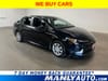 1 thumbnail image of  2023 Toyota Corolla LE