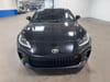 8 thumbnail image of  2023 Toyota GR86 Premium