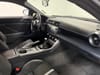 11 thumbnail image of  2023 Toyota GR86 Premium