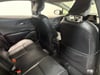 15 imagen en miniatura de 2023 Toyota Prius Limited