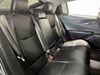 14 imagen en miniatura de 2023 Toyota Prius Limited