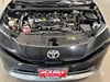 9 imagen en miniatura de 2023 Toyota Prius Limited