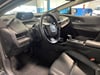 23 imagen en miniatura de 2023 Toyota Prius Limited