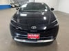 8 imagen en miniatura de 2023 Toyota Prius Limited