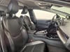 10 imagen en miniatura de 2023 Toyota Prius Limited