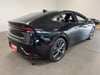 3 imagen en miniatura de 2023 Toyota Prius Limited
