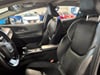 24 imagen en miniatura de 2023 Toyota Prius Limited
