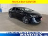 1 imagen en miniatura de 2023 Toyota Prius Limited