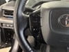 26 imagen en miniatura de 2023 Toyota Prius Limited