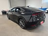 5 imagen en miniatura de 2023 Toyota Prius Limited