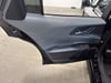 22 imagen en miniatura de 2023 Toyota Prius Limited