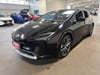 7 imagen en miniatura de 2023 Toyota Prius Limited