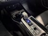 30 imagen en miniatura de 2023 Toyota Prius Limited