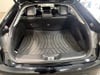 17 imagen en miniatura de 2023 Toyota Prius Limited