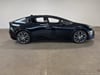 2 imagen en miniatura de 2023 Toyota Prius Limited