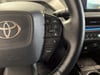 28 imagen en miniatura de 2023 Toyota Prius Limited
