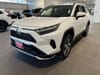 7 thumbnail image of  2023 Toyota RAV4 Prime SE