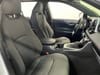 10 thumbnail image of  2023 Toyota RAV4 Prime SE
